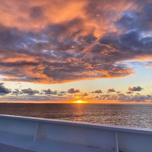 9月6日 下午5点10分