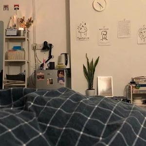 把秘密在耳边说给你听