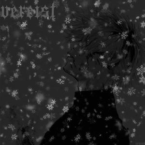 Vereist