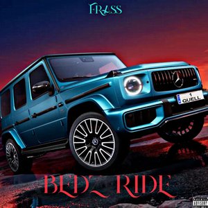 Benz Ride