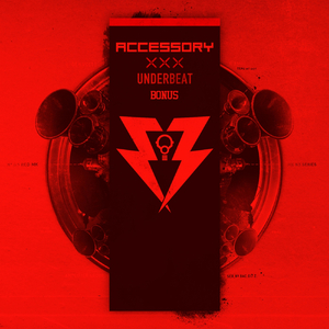 Voran (Der Teufel Im Spiegel Mix by Boole)