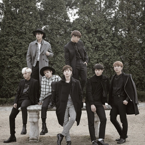 고백하던 날 (Live)