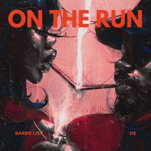 On the Run (feat. D$)