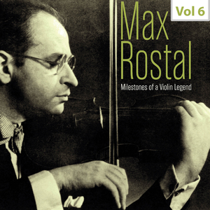 Sonate für Violine und Klavier Nr. 4, a-Moll, op. 23:Violin Sonata No. 4 in A Minor, Op. 23: II. Andante scherzoso, più allegretto