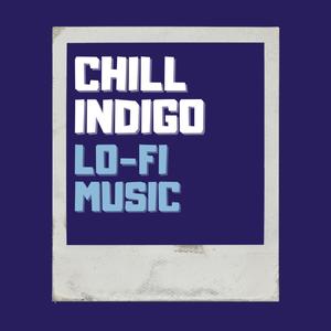 Chill Indigo