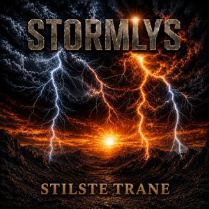 Stilste Trane