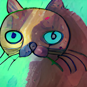 공부가 되지 않을 때(With 정아리아)