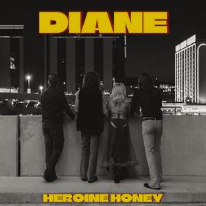 Diane