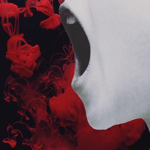 抱怨 (feat. 屈原)