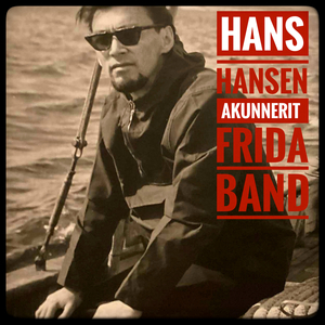Akunnerit