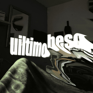 ULITMO