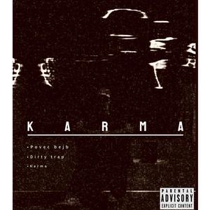 Karma