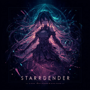 STARBENDER