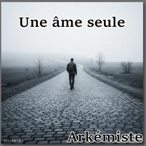 Une âme seule