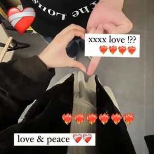 xxxxx&love