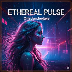 Ethereal Pulse
