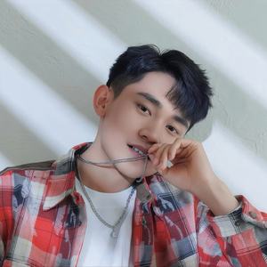 你我终成过路人