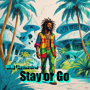 Stay or Go