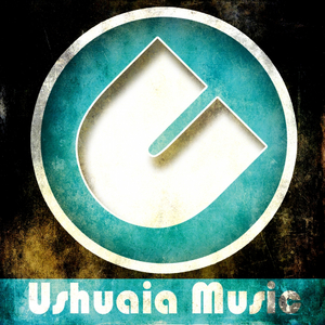 Eat This (Original Mix)