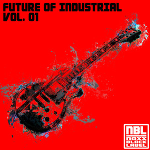 Panik (Real Version)