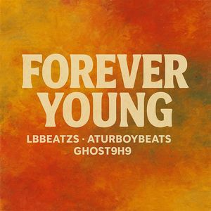 Forever Young (Remix)