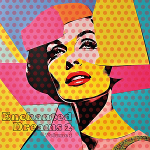 First Cut Is the Deepest