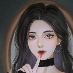 1201 红色高跟鞋【混音】