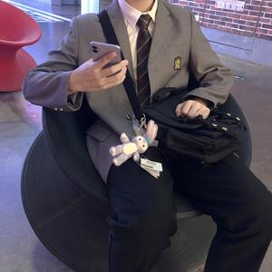 1022-比尔的歌（翻自 Bomb-比尔）