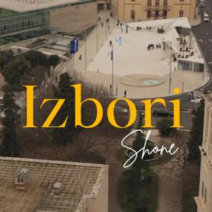 Izbori