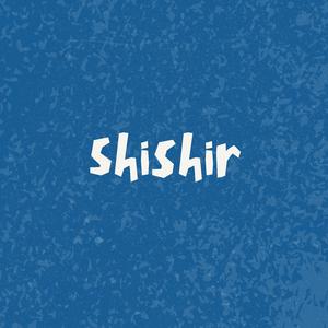 Shishir