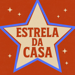 Estrela da Casa