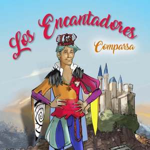 Cuples Me Gusta - Mi Primo