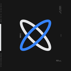 Caught Up (MXV Remix)