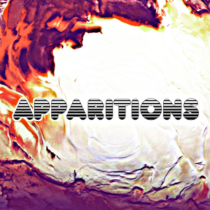 Apparitions