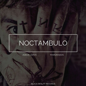 Noctambulo