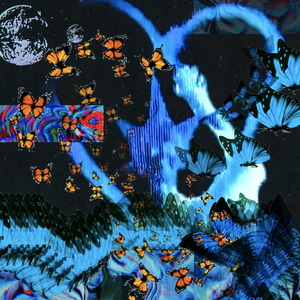 LOWKEY (feat. Brady Firenze)