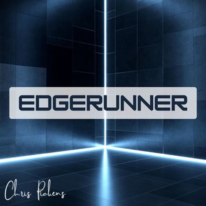 Edgerunner
