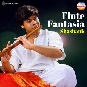 Sarasijanabha:Raga Naga Gaandari