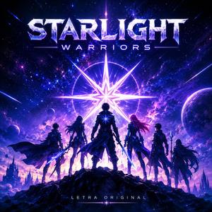 “Starlight Warriors”