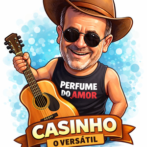 Deletando as Lembranças do Passado