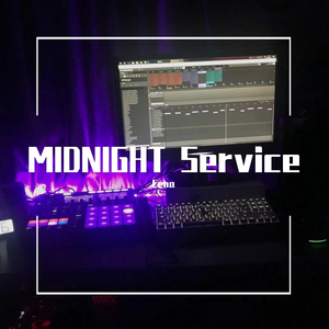 MIDNIGHT Service