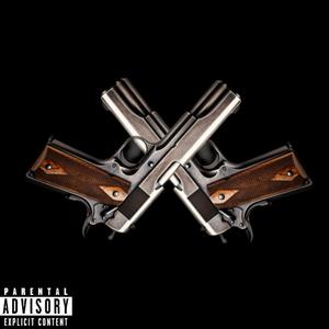 Squirtle (feat. Pistol Pete)