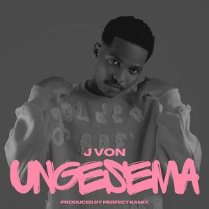 UNGESEMA