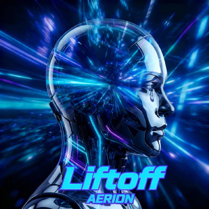 Liftoff