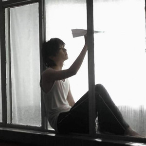 Starting Posture (起势)