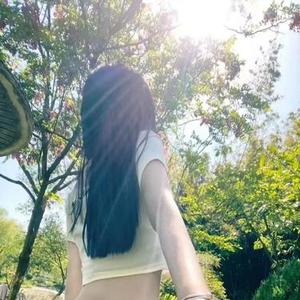 海与岸 (Cover 小阿枫)