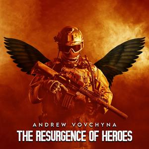 Rise Of The Ancient Guardians