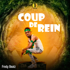 COUP DE REIN