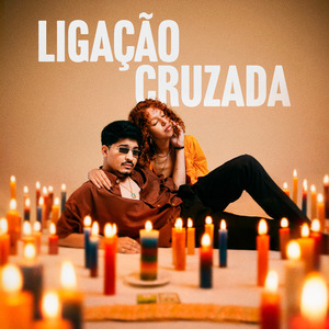 Ligação Cruzada