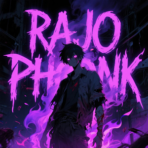RAJO PHONK